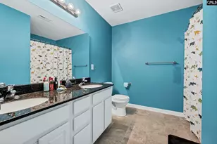 1074 Palamino Ln, Elgin, SC 29045 - Photo 44