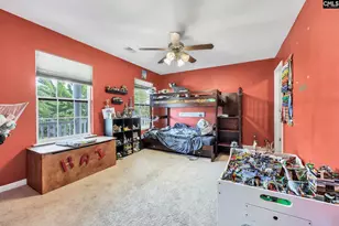 1074 Palamino Ln, Elgin, SC 29045 - Photo 42
