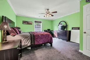 1074 Palamino Ln, Elgin, SC 29045 - Photo 24