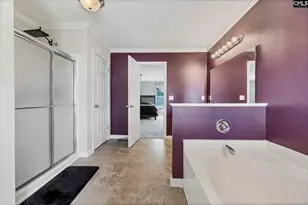1074 Palamino Ln, Elgin, SC 29045 - Photo 38