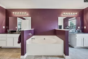 1074 Palamino Ln, Elgin, SC 29045 - Photo 36