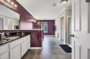 1074 Palamino Ln, Elgin, SC 29045 - Photo 34
