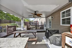 1074 Palamino Ln, Elgin, SC 29045 - Photo 54