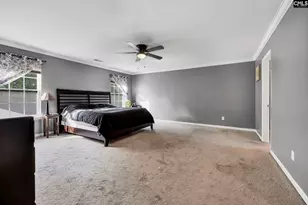 1074 Palamino Ln, Elgin, SC 29045 - Photo 32