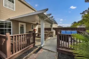 1074 Palamino Ln, Elgin, SC 29045 - Photo 56