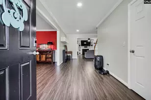 1074 Palamino Ln, Elgin, SC 29045 - Photo 6