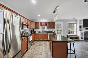 1074 Palamino Ln, Elgin, SC 29045 - Photo 18