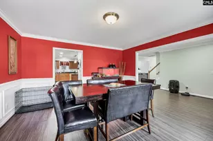 1074 Palamino Ln, Elgin, SC 29045 - Photo 8