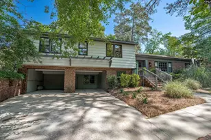 4041 Rockbridge Rd, Columbia, SC 29206 - Photo 2