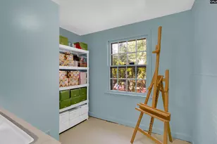 4041 Rockbridge Rd, Columbia, SC 29206 - Photo 28