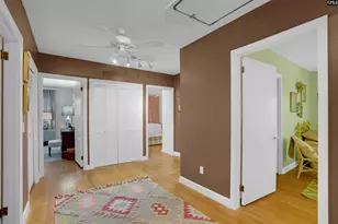 4041 Rockbridge Rd, Columbia, SC 29206 - Photo 16