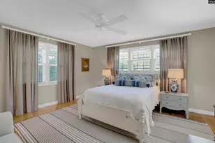 4041 Rockbridge Rd, Columbia, SC 29206 - Photo 18