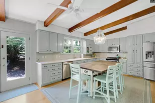 4041 Rockbridge Rd, Columbia, SC 29206 - Photo 10