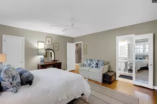 4041 Rockbridge Rd, Columbia, SC 29206 - Photo 20