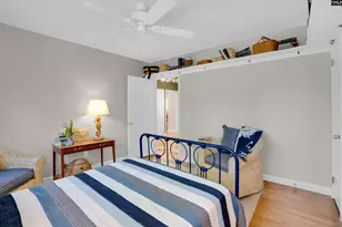 4041 Rockbridge Rd, Columbia, SC 29206 - Photo 22