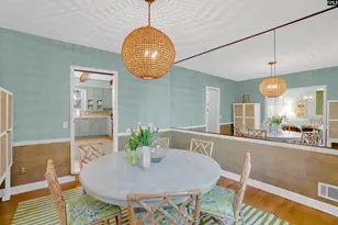 4041 Rockbridge Rd, Columbia, SC 29206 - Photo 8