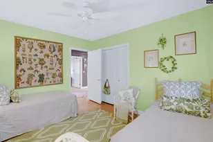 4041 Rockbridge Rd, Columbia, SC 29206 - Photo 24