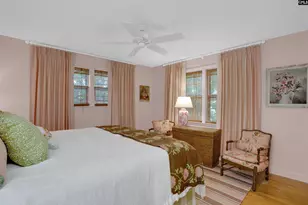 4041 Rockbridge Rd, Columbia, SC 29206 - Photo 26