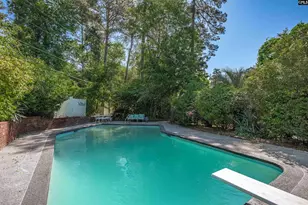 4041 Rockbridge Rd, Columbia, SC 29206 - Photo 36
