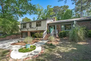 4041 Rockbridge Rd, Columbia, SC 29206 - Photo 38