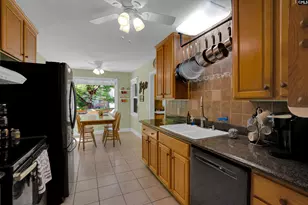 519 Valmire Dr, Columbia, SC 29212 - Photo 14