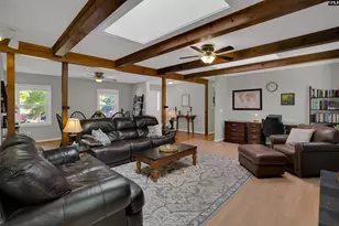 519 Valmire Dr, Columbia, SC 29212 - Photo 30