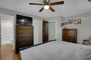 519 Valmire Dr, Columbia, SC 29212 - Photo 18