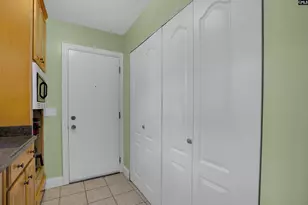 519 Valmire Dr, Columbia, SC 29212 - Photo 10