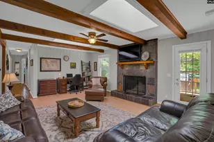 519 Valmire Dr, Columbia, SC 29212 - Photo 6