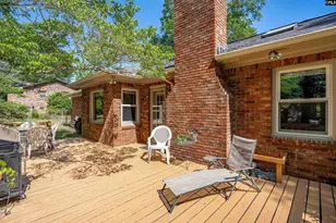 519 Valmire Dr, Columbia, SC 29212 - Photo 32