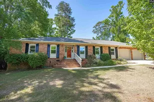 519 Valmire Dr, Columbia, SC 29212 - Photo 36