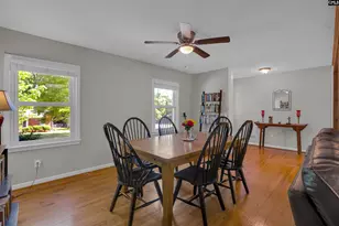 519 Valmire Dr, Columbia, SC 29212 - Photo 4