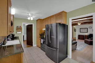 519 Valmire Dr, Columbia, SC 29212 - Photo 12