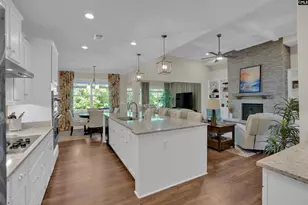 528 Saw Cheek Ln, Lexington, SC 29072 - Photo 16