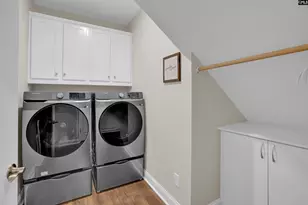 528 Saw Cheek Ln, Lexington, SC 29072 - Photo 20
