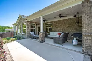 528 Saw Cheek Ln, Lexington, SC 29072 - Photo 36