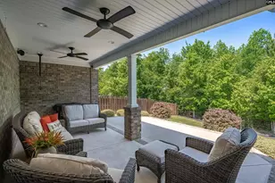 528 Saw Cheek Ln, Lexington, SC 29072 - Photo 34