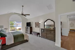 528 Saw Cheek Ln, Lexington, SC 29072 - Photo 22