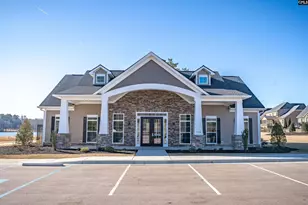 528 Saw Cheek Ln, Lexington, SC 29072 - Photo 42