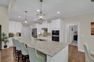 528 Saw Cheek Ln, Lexington, SC 29072 - Photo 14