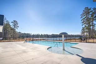 528 Saw Cheek Ln, Lexington, SC 29072 - Photo 44