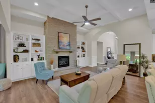 528 Saw Cheek Ln, Lexington, SC 29072 - Photo 10
