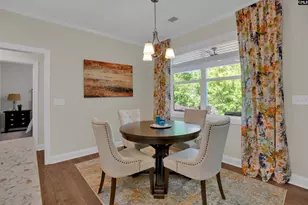 528 Saw Cheek Ln, Lexington, SC 29072 - Photo 18