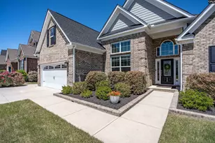 528 Saw Cheek Ln, Lexington, SC 29072 - Photo 2