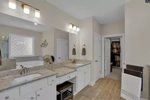 528 Saw Cheek Ln, Lexington, SC 29072 - Photo 24