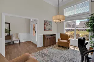 528 Saw Cheek Ln, Lexington, SC 29072 - Photo 6