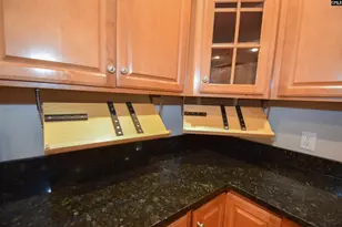 209 Kelsey Gln Dr, Lexington, SC 29072 - Photo 32
