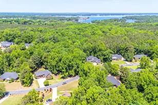 209 Kelsey Gln Dr, Lexington, SC 29072 - Photo 94