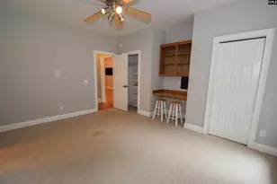 209 Kelsey Gln Dr, Lexington, SC 29072 - Photo 50