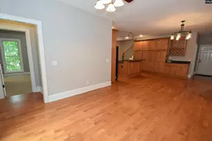 209 Kelsey Gln Dr, Lexington, SC 29072 - Photo 36